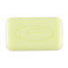 Linden 150g Soap Bar Set of 3