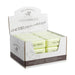Linden 150g Soap Bar Set of 3