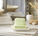Linden 150g Soap Bar Set of 3