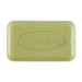 Green Tea 150g Soap Bar Set of 3
