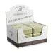 Green Tea 150g Soap Bar Set of 3