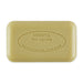 Verbena 150g Soap Bar Set of 3