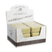 Verbena 150g Soap Bar Set of 3