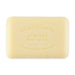 Lemon Mojito 150g Soap Bar Set of 3