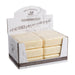 Agrume 250g Soap Bar Set of 2
