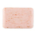 Lemon Mojito 150g Soap Bar Set of 3