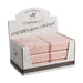 Rose Petal 250g Soap Bar Set of 2