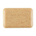Lemon Mojito 150g Soap Bar Set of 3