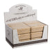 Honey Almond 250g Soap Bar Set of 2