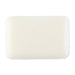 Lemon Mojito 150g Soap Bar Set of 3