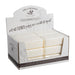 Milk 250g Soap Bar Set of 2