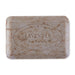Lemon Mojito 150g Soap Bar Set of 3