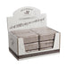 Lavender 250g Soap Bar Set of 2