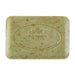 Lemon Mojito 150g Soap Bar Set of 3