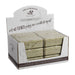 Sage 250g Soap Bar Set of 2
