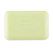 Lemon Mojito 150g Soap Bar Set of 3