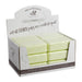Linden 250g Soap Bar Set of 2