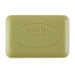 Persimmon 250g Soap Bar Set of 2