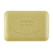 Lemon Mojito 150g Soap Bar Set of 3