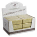 Verbena 250g Soap Bar Set of 2