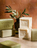 Olive Oil Soap Bar