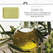 Olive Oil & Lavender Soap Bar