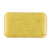 Lemon Mojito 150g Soap Bar Set of 3