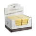 Lemongrass 150g Soap Bar Set of 3