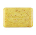 Persimmon 250g Soap Bar Set of 2