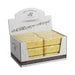 Lemongrass 250g Soap Bar Set of 2