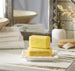 Lemongrass 250g Soap Bar Set of 2