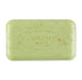 Lime Zest 150g Soap Bar Set of 3