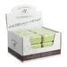 Lime Zest 150g Soap Bar Set of 3