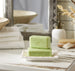 Lime Zest 150g Soap Bar Set of 3