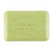 Lemon Mojito 150g Soap Bar Set of 3