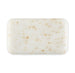 White Gardenia 150g Soap Bar Set of 3