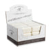 White Gardenia 150g Soap Bar Set of 3