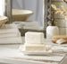 White Gardenia 150g Soap Bar Set of 3