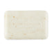 Lemon Mojito 150g Soap Bar Set of 3