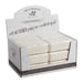White Gardenia 250g Soap Bar Set of 2