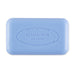 Starflower 150g Soap Bar Set of 3