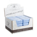 Starflower 150g Soap Bar Set of 3