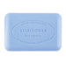 Lemon Mojito 150g Soap Bar Set of 3
