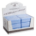 Starflower 250g Soap Bar Set of 2