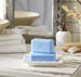 Starflower 250g Soap Bar Set of 2
