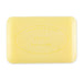 Persimmon 250g Soap Bar Set of 2