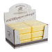 Freesia 250g Soap Bar Set of 2