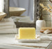 Freesia 250g Soap Bar Set of 2