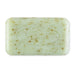 Rosemary Mint 150g Soap Bar Set of 3