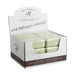 Rosemary Mint 150g Soap Bar Set of 3